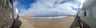 2023-11-GranCan-Playa_Oyos_de_Garza-004.jpg